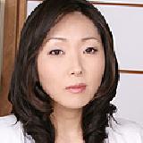 藤仓香里_藤倉香里