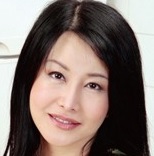 樱木美津子桜木美津子