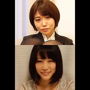 ONAN-036ed2k磁力链接迅雷下载地址在线观看