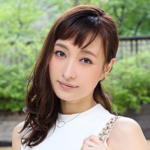 MYWIFE-349 