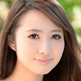 小川莉奈小川莉奈